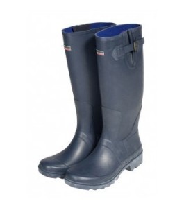 Town and Country Wellies | iluvmuddywellies